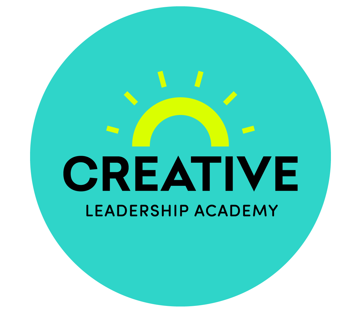 Creative Leadership Academy 